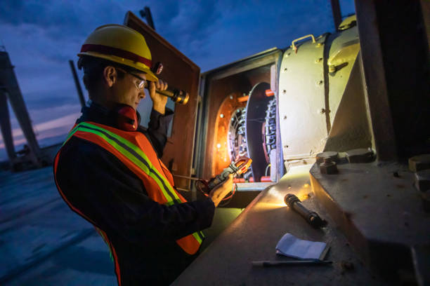 Best Electrical System Inspection  in Stafford Springs, CT
